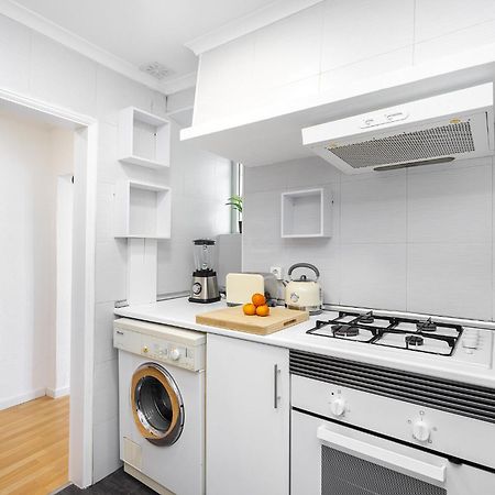 Whome Stylish Family Residence In The Heart Of Chiado Lisboa Екстериор снимка