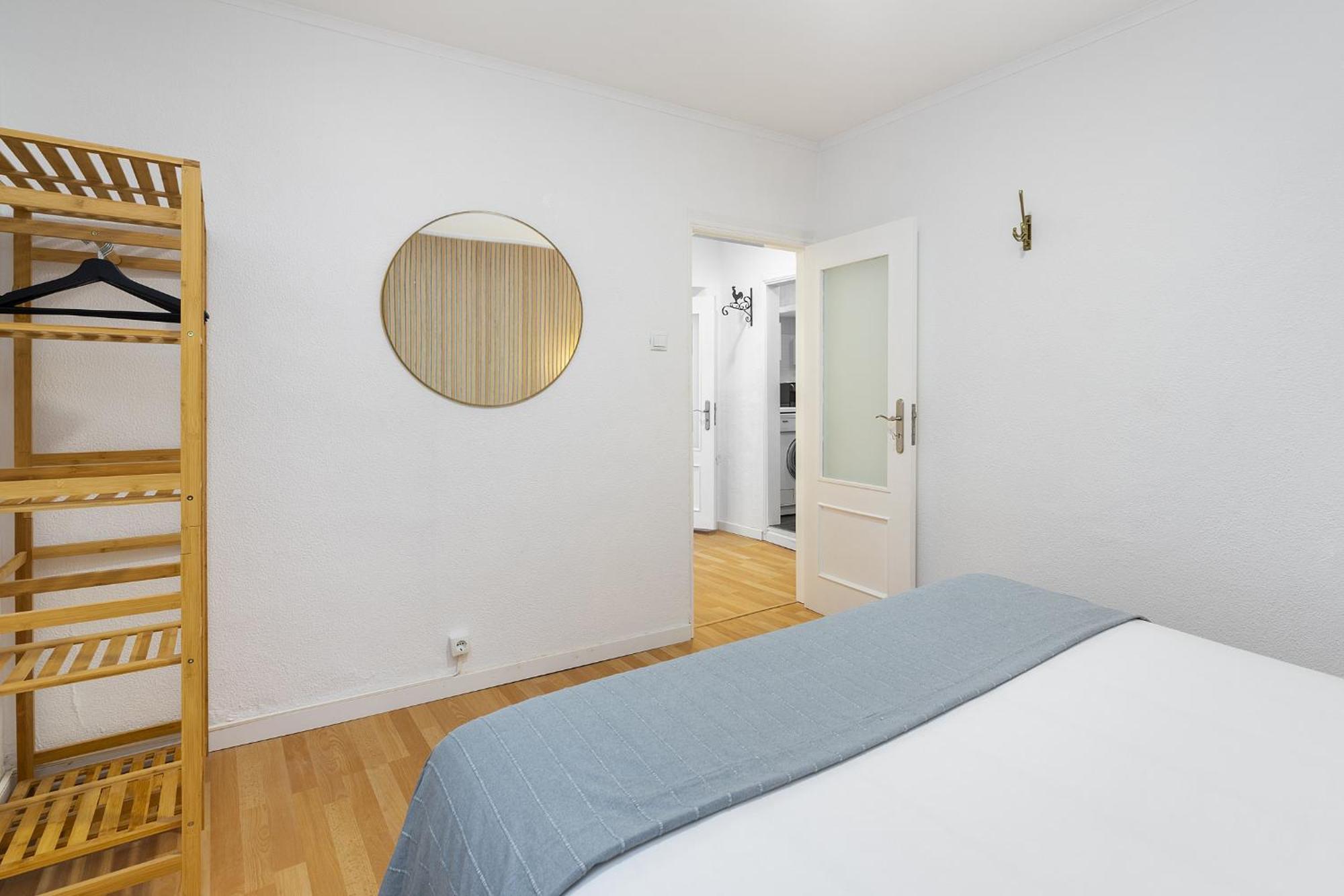 Whome Stylish Family Residence In The Heart Of Chiado Lisboa Екстериор снимка