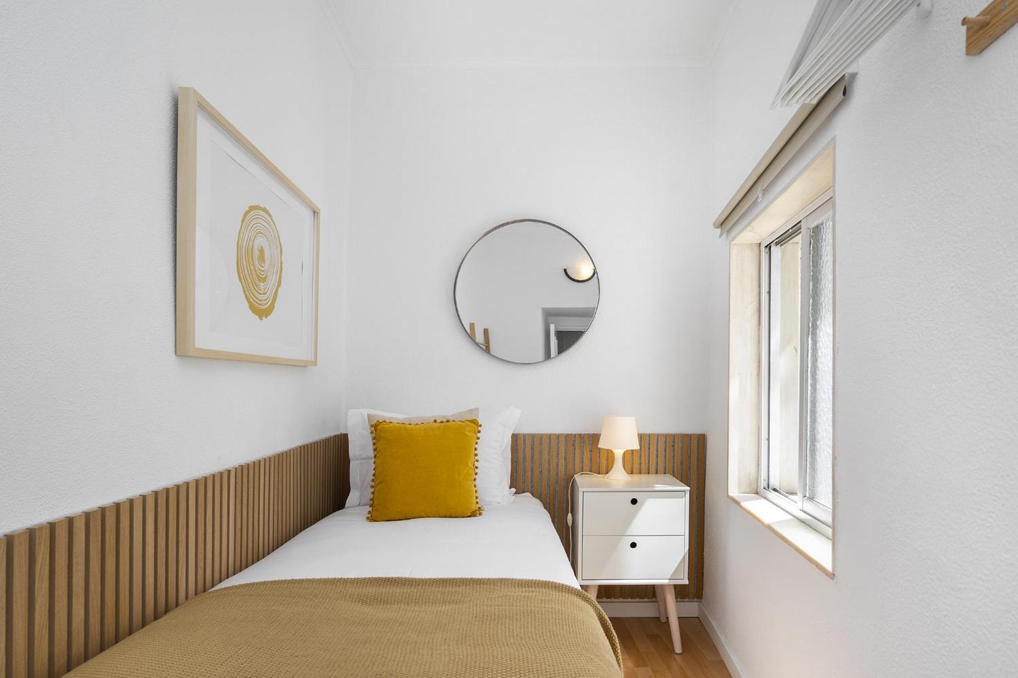 Whome Stylish Family Residence In The Heart Of Chiado Lisboa Екстериор снимка