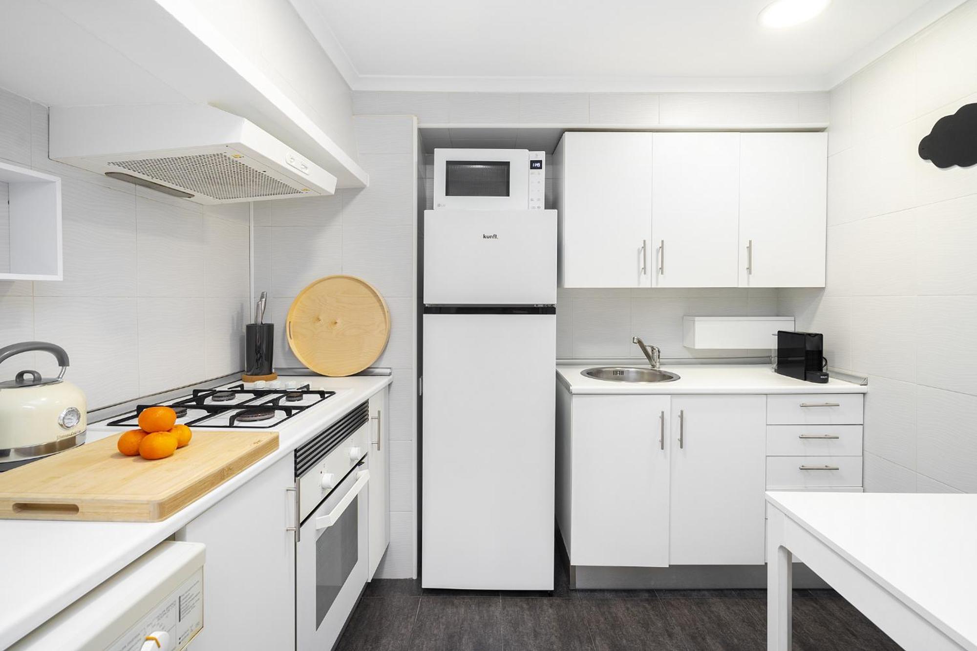 Whome Stylish Family Residence In The Heart Of Chiado Lisboa Екстериор снимка