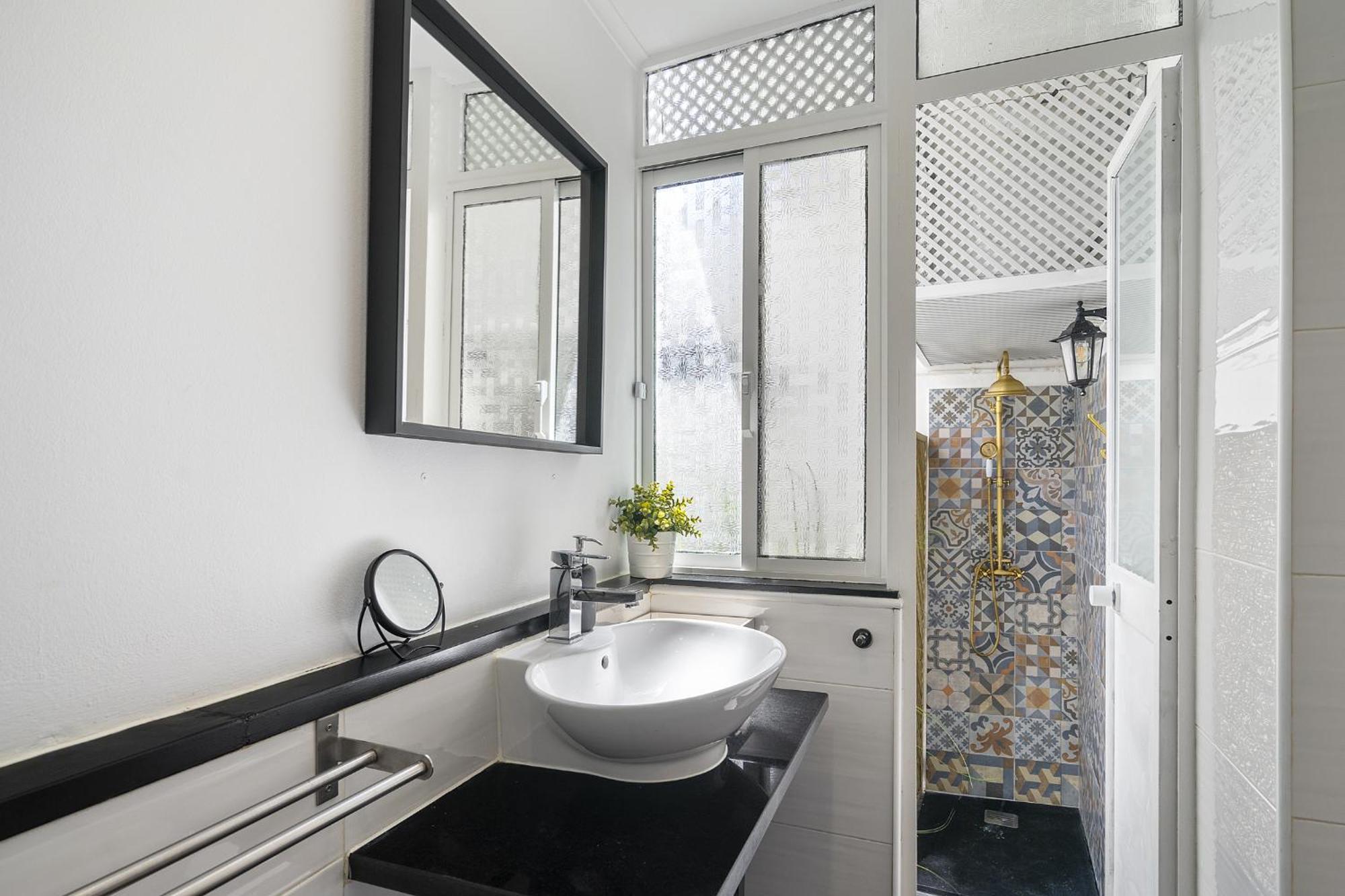 Whome Stylish Family Residence In The Heart Of Chiado Lisboa Екстериор снимка