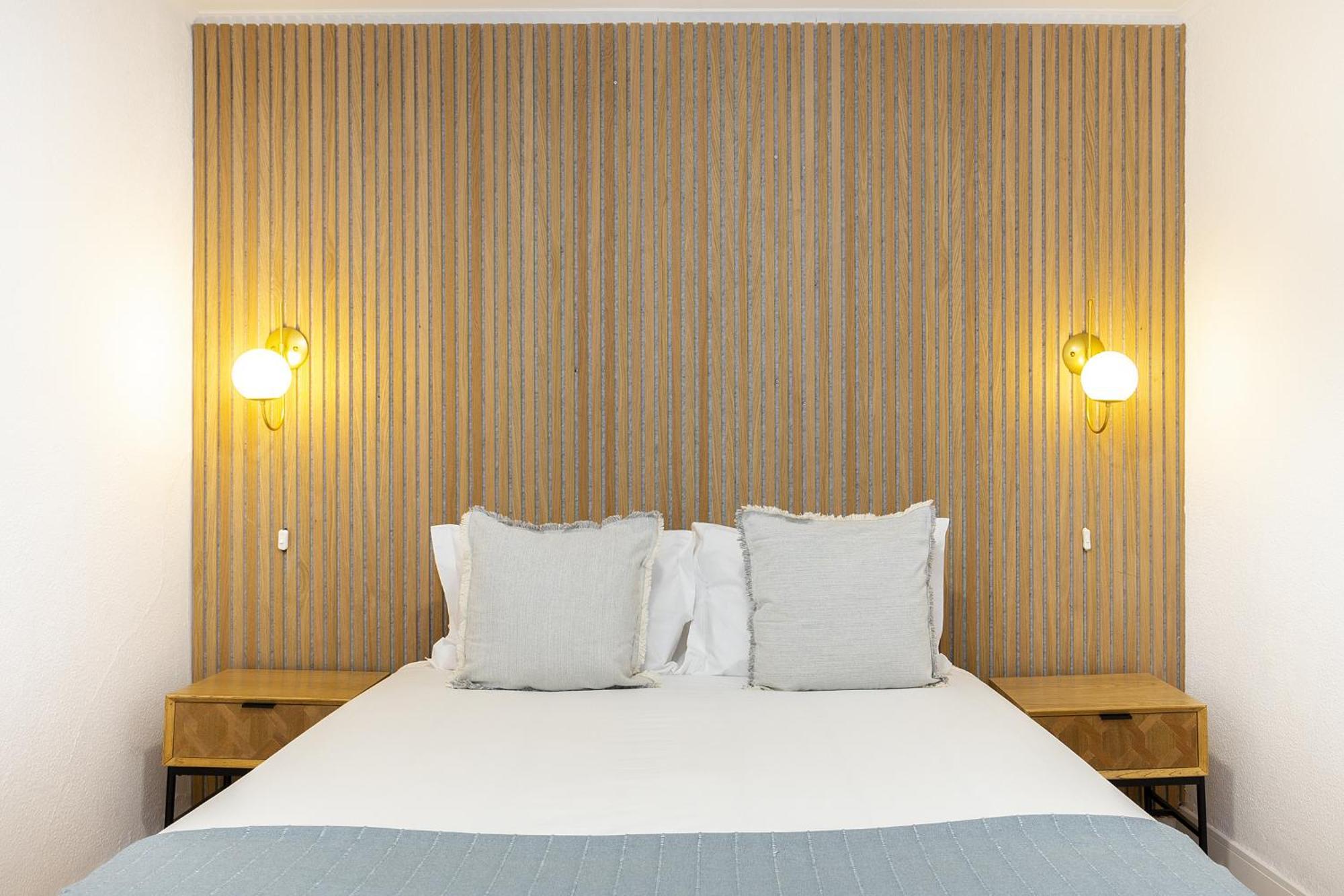 Whome Stylish Family Residence In The Heart Of Chiado Lisboa Екстериор снимка