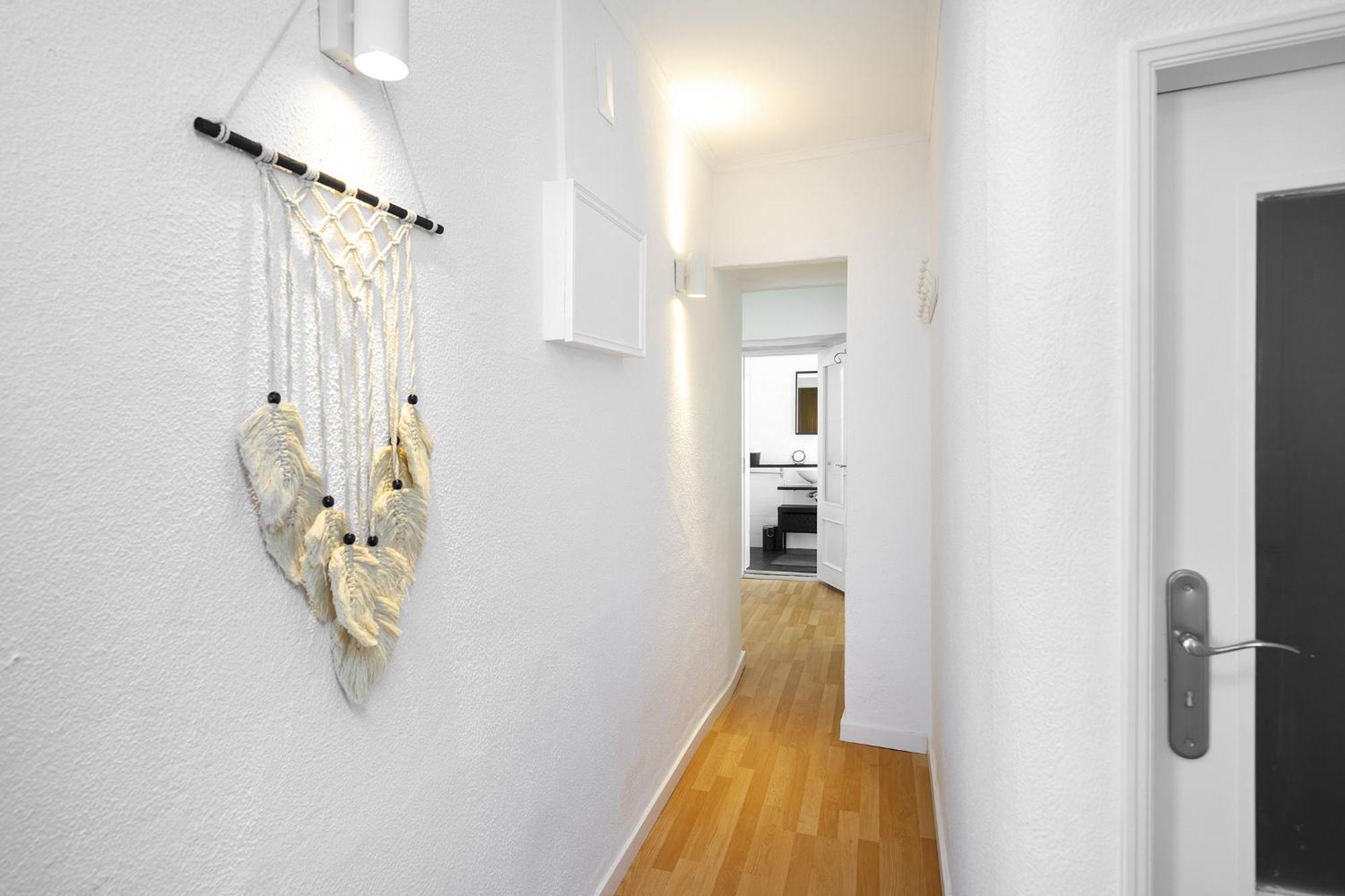 Whome Stylish Family Residence In The Heart Of Chiado Lisboa Екстериор снимка